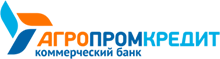 Агропромкредит