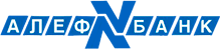 Алеф-Банк