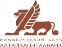 Алтайкапиталбанк