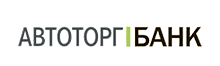Автоторгбанк