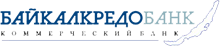 Байкалкредобанк