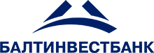 Балтинвестбанк