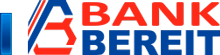 Банк Берейт