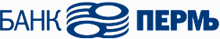 Банк Пермь