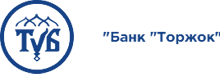 Банк Торжок