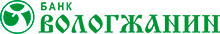 Банк Вологжанин