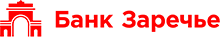 Банк Заречье