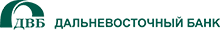 Дальневосточный банк