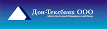 Дон-Тексбанк