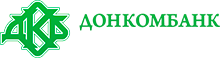 Донкомбанк
