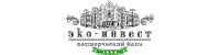 Эко-Инвест