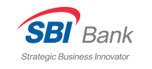 Эс-Би-Ай Банк (SBI Bank)
