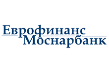Еврофинанс Моснарбанк