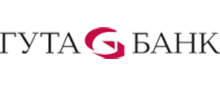 Гута-Банк