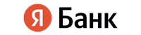 Яндекс Банк