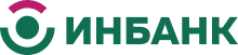 Инбанк