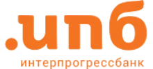 Интерпрогрессбанк