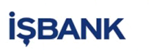 ИШБАНК
