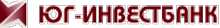 ЮГ-Инвестбанк