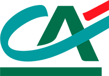 Креди Агриколь КИБ