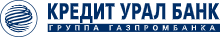 Кредит Урал Банк