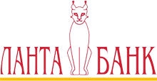 Ланта-Банк
