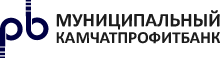Муниципальный Камчатпрофитбанк