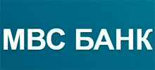 МВС Банк
