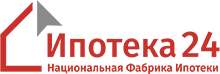 Национальная Фабрика Ипотеки