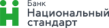 Национальный Стандарт