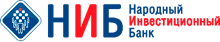 Народный инвестиционный Банк