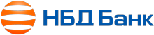 НБД-Банк