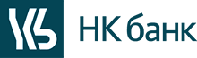 НК Банк