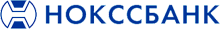 Нокссбанк