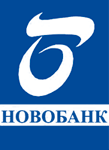 Новобанк