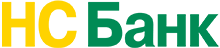 НС Банк