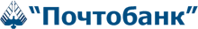 Почтобанк
