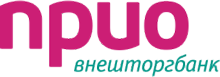 Прио-Внешторгбанк