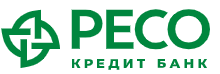 РЕСО КРЕДИТ