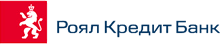 Роял Кредит Банк