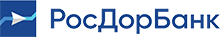 РосДорБанк