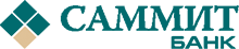 Саммит Банк