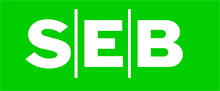 СЭБ Банк