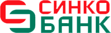 Синко-Банк