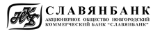 Славянбанк