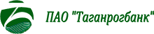 Таганрогбанк