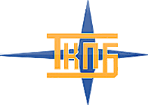 Тамбовкредитпромбанк