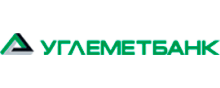Углеметбанк