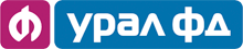 Урал ФД