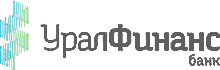 Уралфинанс